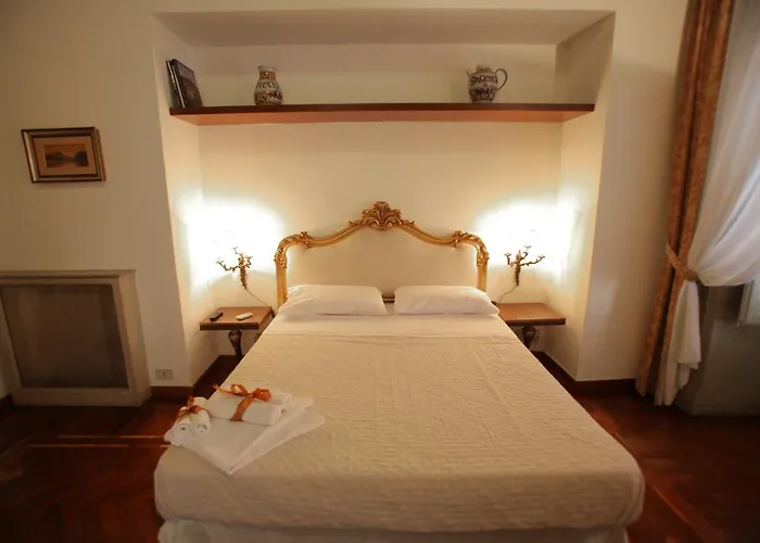 Double Kamer