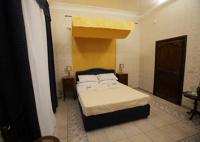 Double Kamer