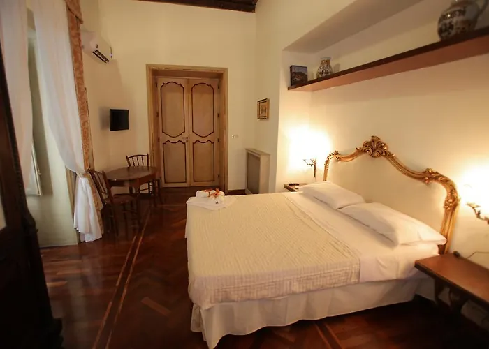 Double Kamer