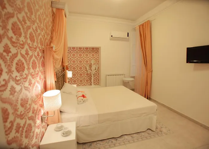 Double Kamer