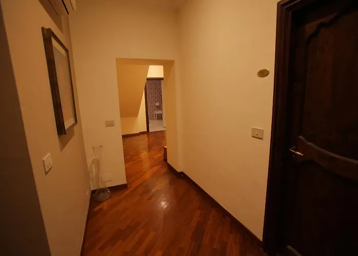 Double Kamer