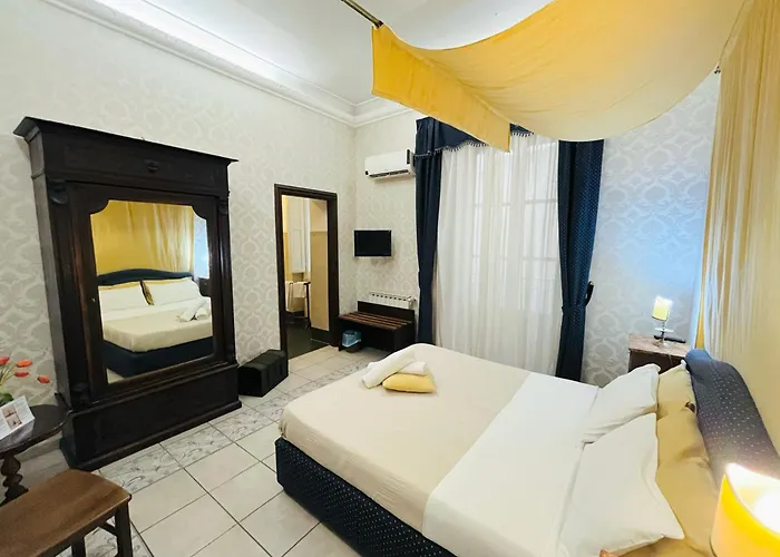 Double Kamer