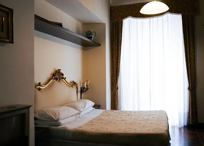 Double Kamer